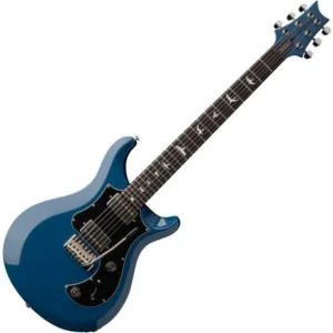 Prs USA S2 Standard 24 - space blue Usine Directe