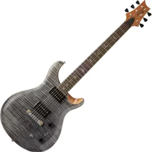 Prix Réduit Prs SE Paul‘s Guitar - charcoal
