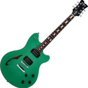 Acheter Direct Evh SA-126 Standard - pelham green