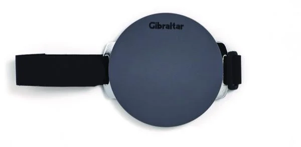 Petit Prix Gibraltar SC-PPP Pocket Pratice Pad