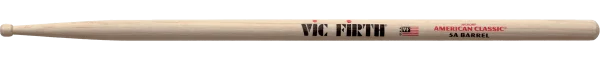 Prix Cassé Vic firth American Classic 5A