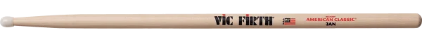 Vic firth American Classic 3AN Offre Exclusive