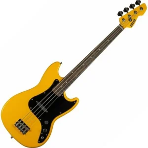 Super Prix Markbass MB Little Bass - yellow