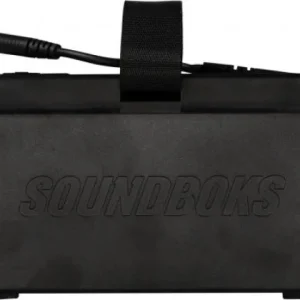 Soundboks batteryBoks 4 Prix Promo