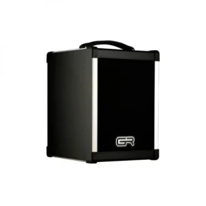 Gr bass BF Acoustic 6 Commande En Gros