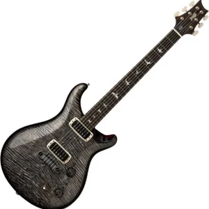 Prs USA Charcoal Phoenix Ltd - grey Promotion