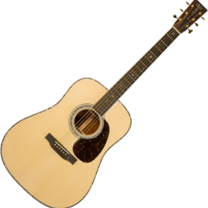 Acheter Direct Martin Custom Shop CS-D-C23036662 2811855 - natural