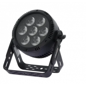 Seulement Aujourd'hui Algam lighting IP-PAR-725-QUAD