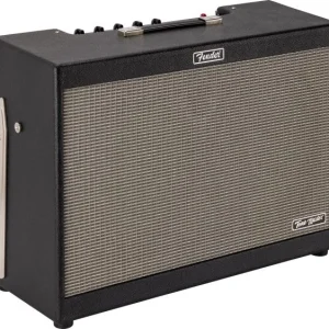 Fender Tone Master FR-212 Powered Speaker Prix Choc