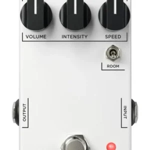 Jhs 3 Series Rotary Chorus Acheter Direct