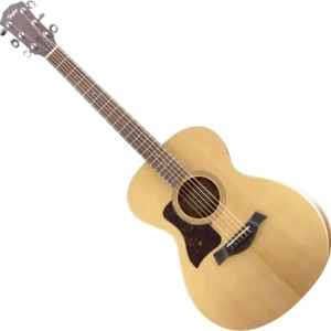 Soldes Taylor Academy 12 LH