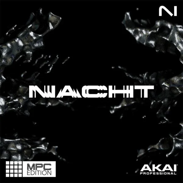 Bon Plan Native instruments Nacht MPC Edition