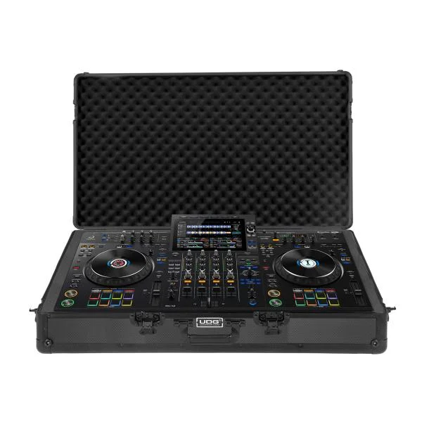 Livraison Express Udg U 93028 BL (XDJ AZ)