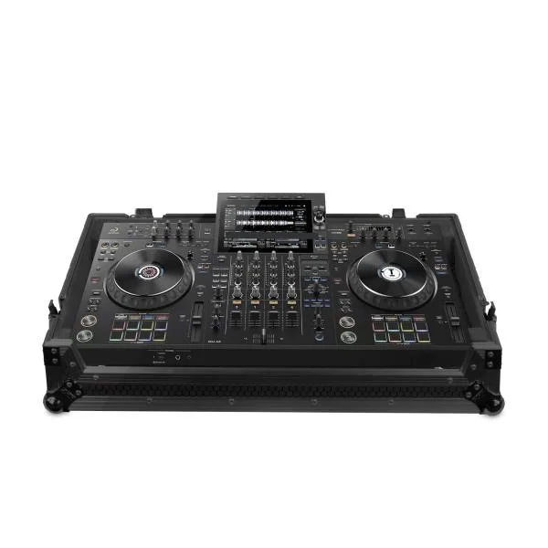 Udg U 91105 BL (XDJ AZ ) Bon Marché