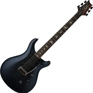 Prs Standard 24 USA - pearl black Commande En Gros