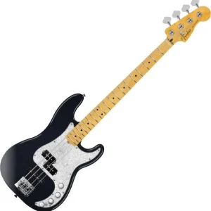 Prix Bas Fender Player II Modified Active Precision Bass (MEX, MN) - dusk