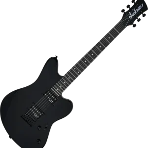 Nouvelle Collection Jackson Surfcaster JS22 HT - gloss black