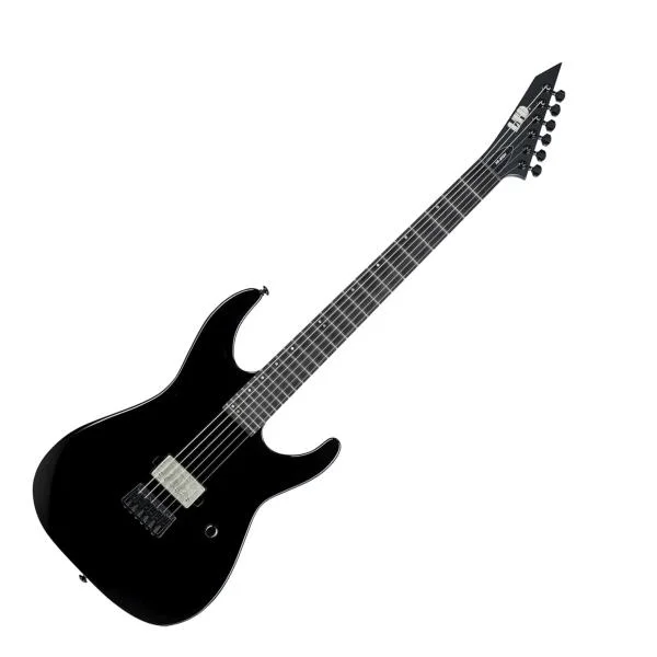 Réduction Ltd M-201HT - black