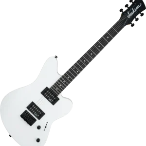 Top Vente Jackson Surfcaster JS22 HT - snow white