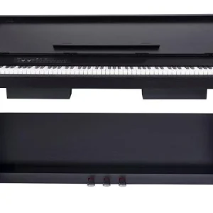 Medeli CP203 Marque