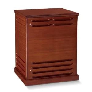 Livraison Express Leslie 3500W