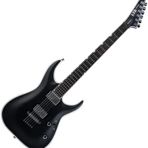 Offre Spéciale Ltd MH-1000NT BB - black satin