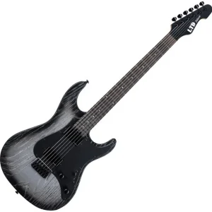 Prix Choc Ltd SN-1000HT - silver blast