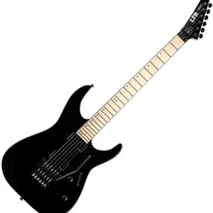 Réduction Ltd M-1000 Maple - black