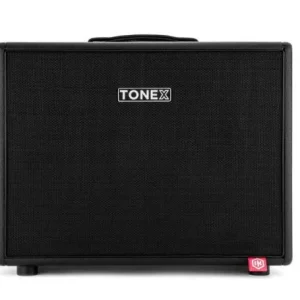 Ik multimedia ToneX Powered Speaker Cab Acheter Direct