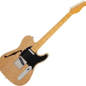 Promotion Sire Larry Carlton T7TV - natural