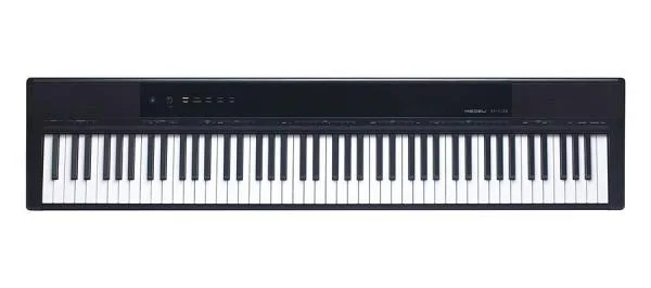 Medeli SP-C120 Soldes