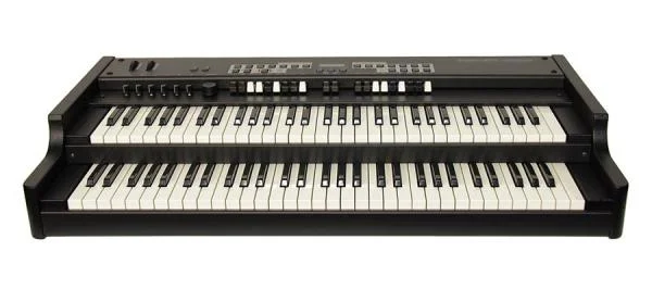 Prix Cassé Medeli DMC 122