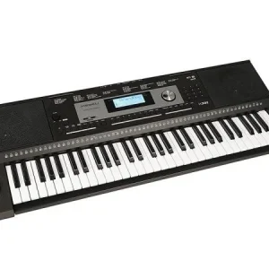 Commander Vite Medeli M331