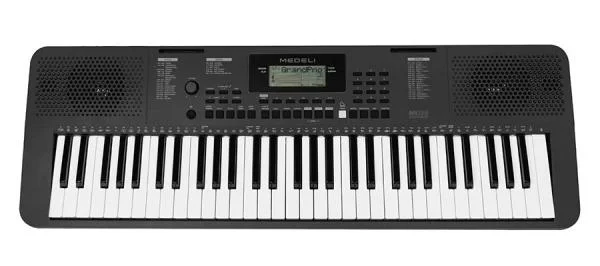 Medeli MK100 Promotion Saisonnière