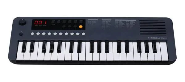 Medeli MK37 Offre Exclusive