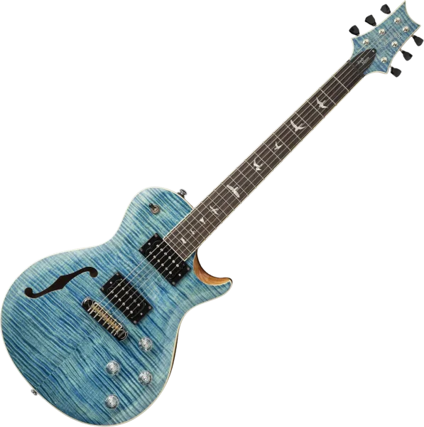 Affaire À Saisir Prs SE Zach Myers 594 - myers blue