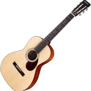 Eastman E10P Thermo-Cure - truetone gloss natural Livraison Express