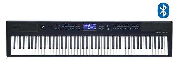 Medeli SP-A500 Quantité Limitée