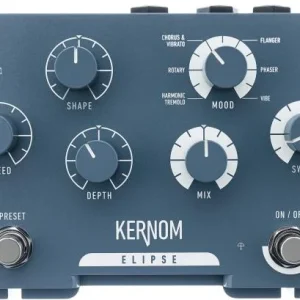 Offre Exclusive Kernom Elipse