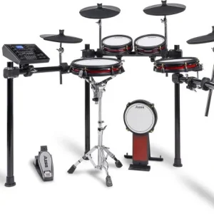 Alesis Crimson III Pas Cher