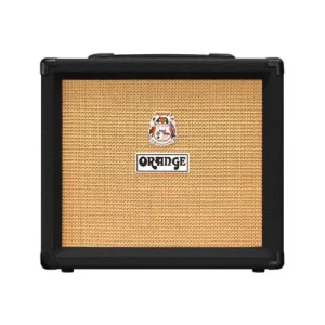 Meilleur Prix Orange O Tone 40 Black