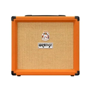 Affaire À Saisir Orange O Tone 40