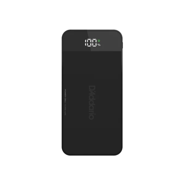 Haute Qualité D‘addario Cellule d‘alimentation portable XPND