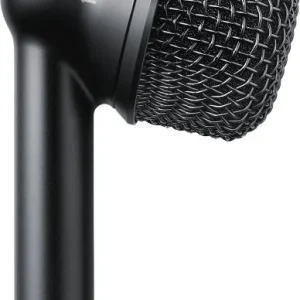 Shure Nexadyne 6 Bon Plan