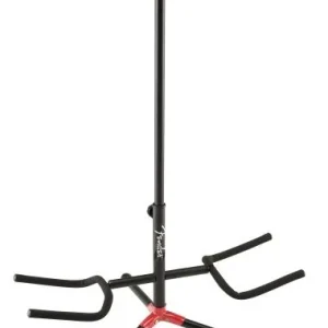 Prix Réduit Fender SUPPORT DE BERCEAU RÉGLABLE 2-GTR