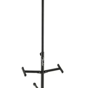 Fender SUPPORT DE SUSPENSION RÉGLABLE 2-GTR Jusqu'à Épuisement Des Stocks