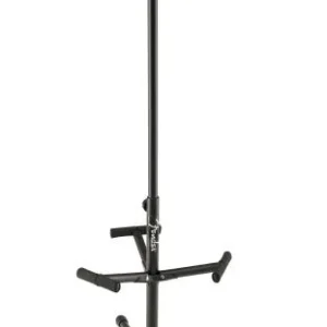 Prix Cassé Fender SUPPORT DE SUSPENSION RÉGLABLE 3-GTR
