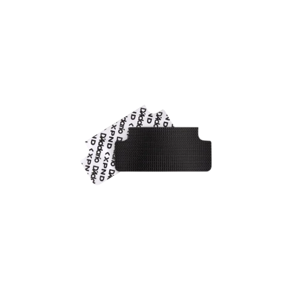 Produit De Marque D‘addario Bandes Grip Strips pour pedales