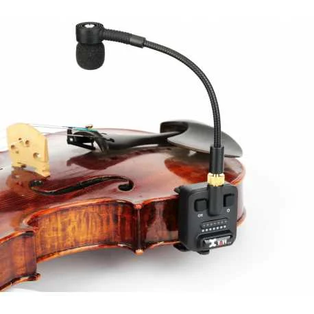 Acheter Direct Xvive u9