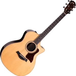 Taylor 414ce Studio - natural Promotion Saisonnière